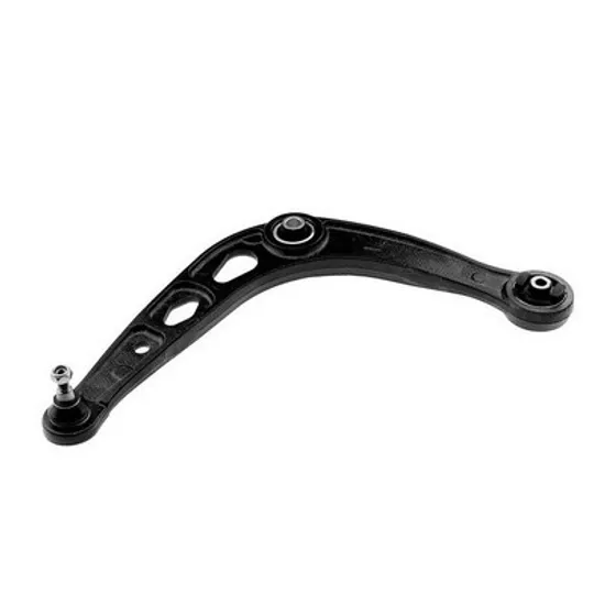Brat suspensie STANGA FATA RENAULT ESPACE 3 1996->2002 1.9 dTi 72KW 98 CP, pentru motor F9Q 722 perioada 1999,2000,2001,2002