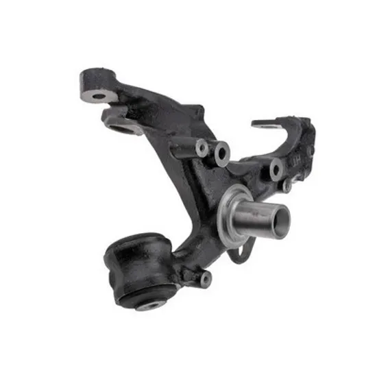 FUZETA SPATE DREAPTA AUDI A4 2.0 TDI -103KW/140CP- 1968cmc, pentru motor BPW, perioada 2006,2007,2008,2009