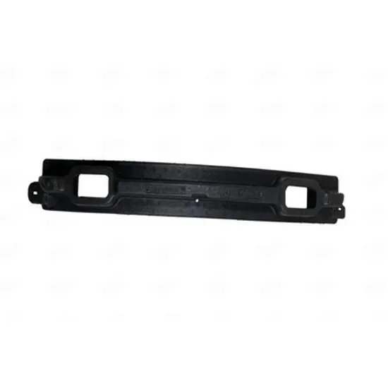 Absorbant Soc Bara TESLA MODEL S 2012-> Absorbant soc bara fata -2016 Perioada 2012 2013 2014 2015 2016