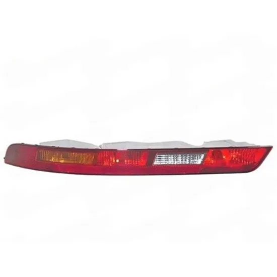 Stop bara spate AUDI Q3 8UB, 8UG 2011->2018 Lampa bara spate (ULO) DREAPTA Perioada 2014 2015 2016 2017 2018