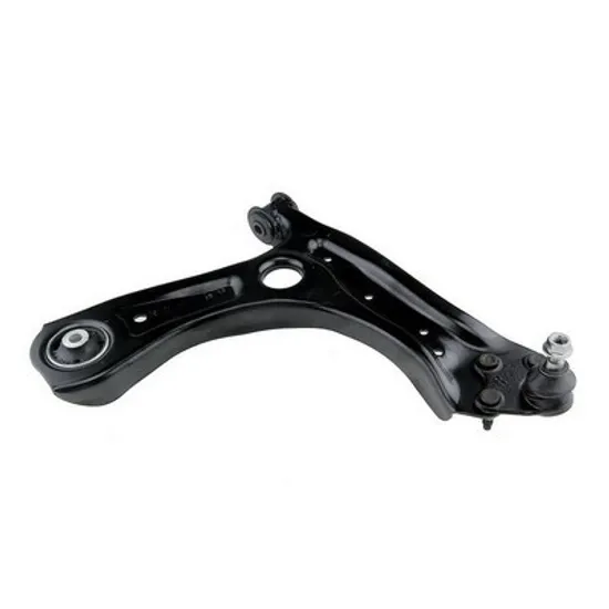 BRAT SUSPENSIE FATA DREAPTA SKODA RAPID 1.0 TSI -70KW/95CP- 999cmc, pentru motor CHZB, DKLD, perioada 2017,2018,2019