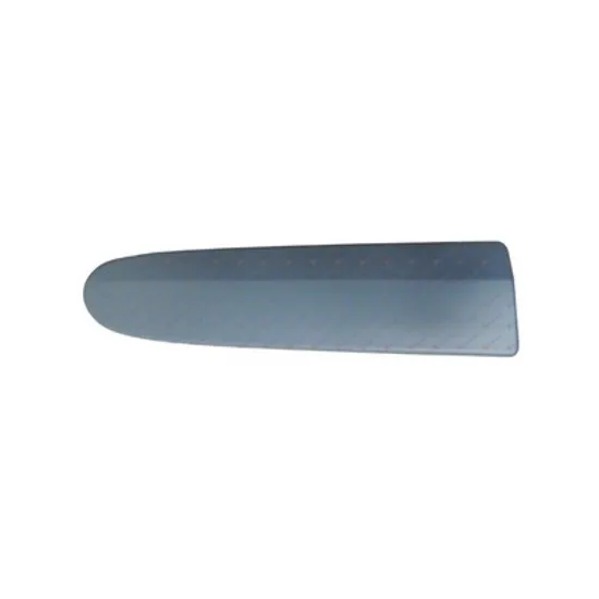 Bandou aripa fata MERCEDES E-CLASS W211 2002->2009 Bandou aripa fata stanga pt vopsit Perioada 2002 2003 2004 2005 2006 2007 2008