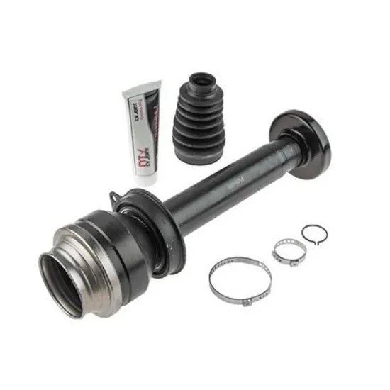 CAP PLANETARA FATA DREAPTA VW CARAVELLE 2.5 TDI -128KW/174CP- 2461cmc, pentru motor AXE, BPC, perioada 2003,2004,2005,2006,2007,2008,2009