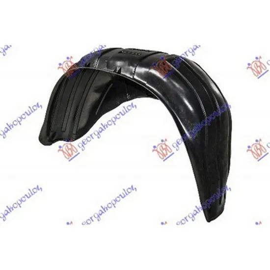 Carenaj spate SUZUKI VITARA 07.1988->2002 Carenaj spate stanga, Perioada 1988 1989 1990 1991 1992 1993 1994 1995 1996 1997 1998 1999 2000 2001 2002