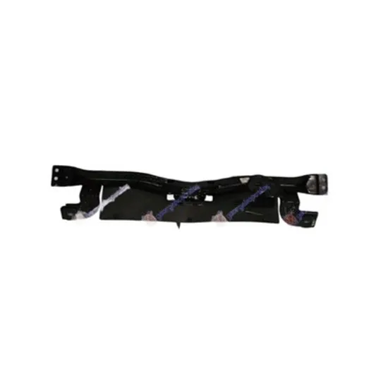 Trager JEEP COMPASS 2006->2015 Panou fata trager superior Perioada 2006 2007 2008 2009 2010 2011