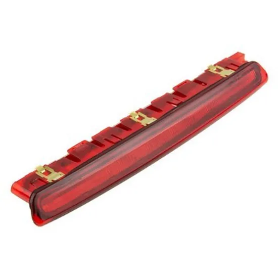 Lampa stop suplimentara SEAT LEON 2.0 Cupra R -195KW/265CP- 1984cmc, pentru motor CDLA, perioada 2009,2010,2011,2012