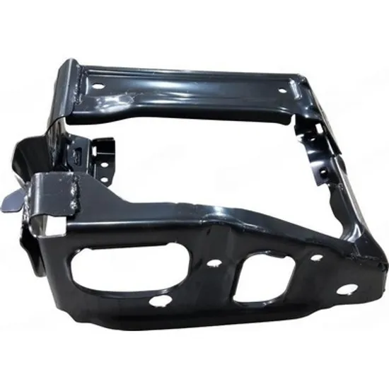 Inchizator Capota fata BMW 5 G30, F90 2016-> Rama Suport inchizator capota fata DREAPTA Perioada 2016 2017 2018 2019 2020