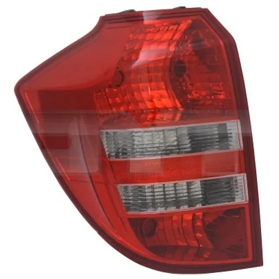 Stop Spate KIA CEED 2006->2012 Lampa spate stanga pt break Perioada 2006 2007 2008 2009 2010 2011