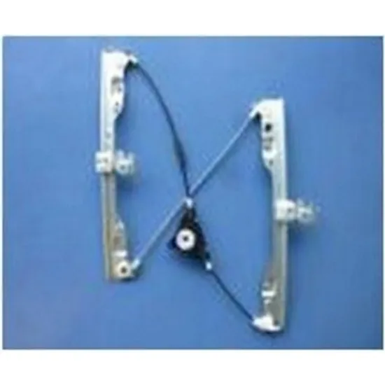 Macara Usa NISSAN MURANO 2 2007->2014 Macara usa fata electrica fara motor 2008- STANGA Perioada 2007 2008 2009 2010 2011 2012 2013 2014