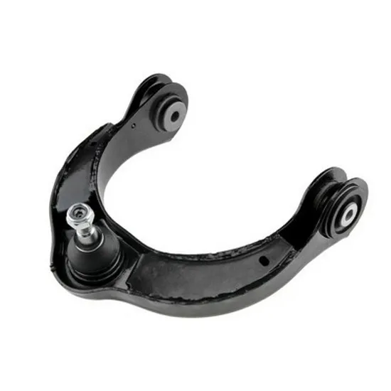 BRAT SUSPENSIE FATA DREAPTA JEEP GRAND CHEROKEE 3.0 CRD V6 4x4 -140KW/190CP- 2987cmc, pentru motor EXF, EXN, perioada 2011,2012,2013,2014,2015,2016,2017