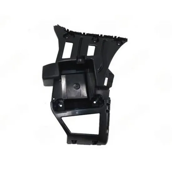 Suport Bara spate BMW X1 F48 2014-> Suport lateral plastic bara spate (M-SPORT) DREAPTA Perioada 2019 2020 2021 2022