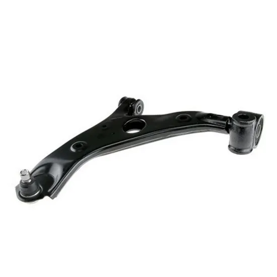 Brat suspensie STANGA FATA MAZDA CX-5 2011->2017 2.0 AWD 118KW 160 CP, pentru motor PEY6, PEY7 perioada 2011,2012,2013,2014,2015,2016,2017