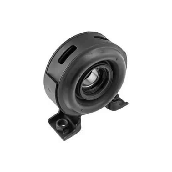 RULMENT CARDAN ISUZU D-MAX 2.5 CRDi 4x4 -80KW/109CP- 2499cmc, pentru motor 4JK1-TC, perioada 2012,2013,2014,2015,2016,2017,2018