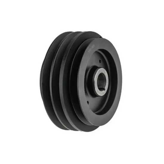 FULIE VIBROCHEN NISSAN NAVARA 2.5 dCi -98KW/133CP- 2488cmc, pentru motor YD25DDTi, perioada 2008,2009,2010,2011,2012,2013,2014