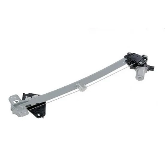 MACARA GEAM USA FATA DREAPTA HONDA CR-V 2.2 i-CTDi 4WD -103KW/140CP- 2204cmc, pentru motor N22A2, perioada 2007,2008,2009,2010,2011,2012,2013