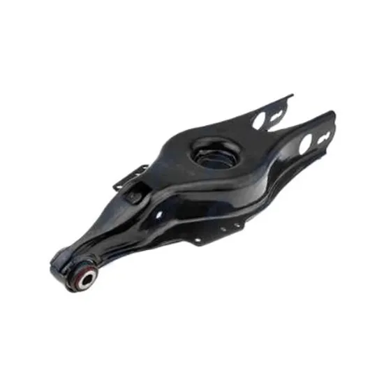 Brat suspensie STANGA DREAPTA SPATE MERCEDES E-CLASS W211 2002->2009 E 500, E 550 285KW 388 CP, pentru motor M 273.960 perioada 2006,2007,2008