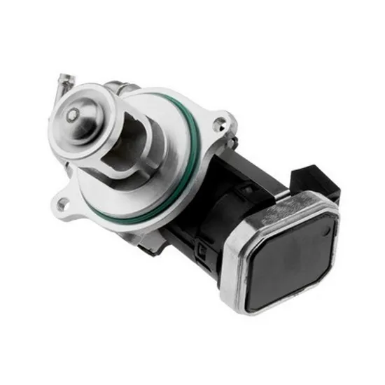 Supapa EGR MERCEDES B-CLASS W245 2005->2011 pentru B 180 CDI , perioada 2005,2006,2007,2008,2009,2010,2011