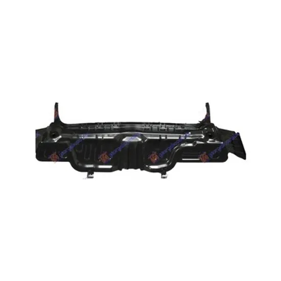 Panou Spate HONDA CIVIC 8 2005-> Panou spate pentru sedan 2006->2011 Perioada 2005 2006 2007 2008 2009 2010 2011