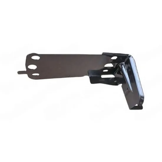 Suport Radiator BMW X1 E84 2009->2015 Suport radiator inferior aluminiu STANGA Perioada 2013 2014 2015