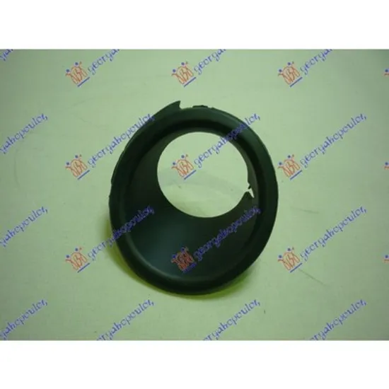 Capac oglinda CHEVROLET CAPTIVA C100 2006-> Rama lampa podea negru stanga Perioada 2006 2007 2008 2009 2010 2011 2012