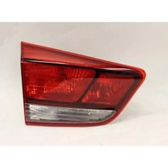 Stop Spate KIA RIO 4 2017-> Lampa stop spate interior STANGA Perioada 2020 2021 2022 2023 2024 2025