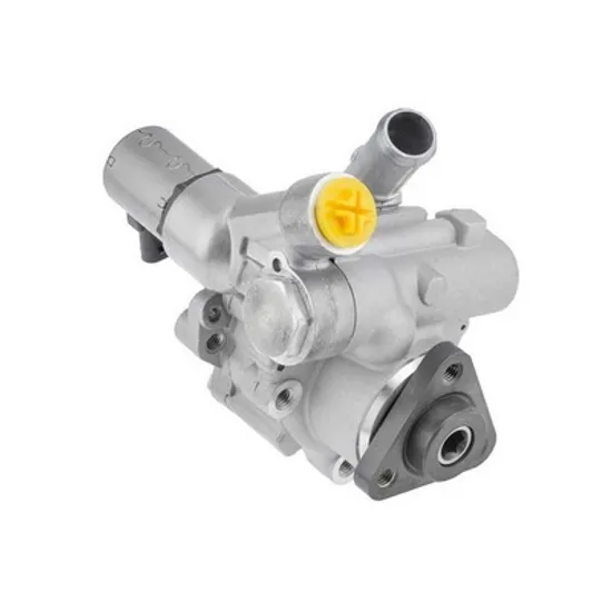 Pompa Servodirectie AUDI Q5 8RB 2008->2017 pentru 2.0 TFSI quattro, perioada 2008,2009,2010,2011,2012,2013,2014,2015,2016,2017 nty