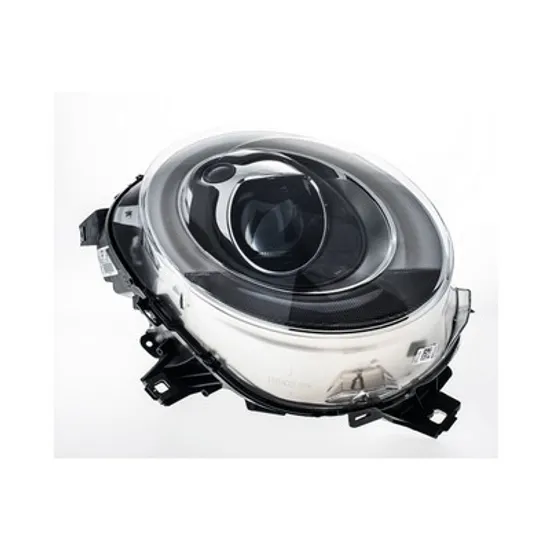 Faruri MINI MINI COOPER F55 2013-> Far FULL LED (VALEO) DREAPTA Perioada 2014 2015 2016 2017 2018 2019 2020 2021