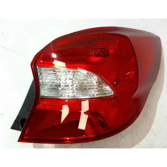 Stop Spate FORD KA 2018-> Lampa stop spate (E) (DEPO) DREAPTA Perioada 2018 2019 2020 2021 2022 2023