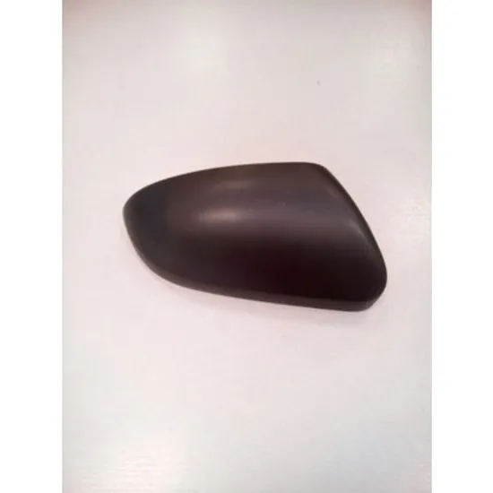 Capac Oglinda HYUNDAI i20 2014->2020 Capac Oglinda exterioara negru (O) DREAPTA Perioada 2014 2015 2016 2017 2018