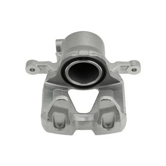 Etrier Frana STANGA FATA FIAT 500X 2014-> 2.4 4x4 135KW 184 CP, pentru motor ED6 perioada 2015,2016,2017,2018,2019,2020