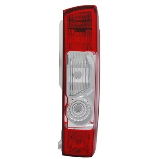 Stop Spate FIAT DUCATO 250 2006-> Lampa spate (MARELLI) dreapta Perioada 2006 2007 2008 2009 2010 2011 2012 2013