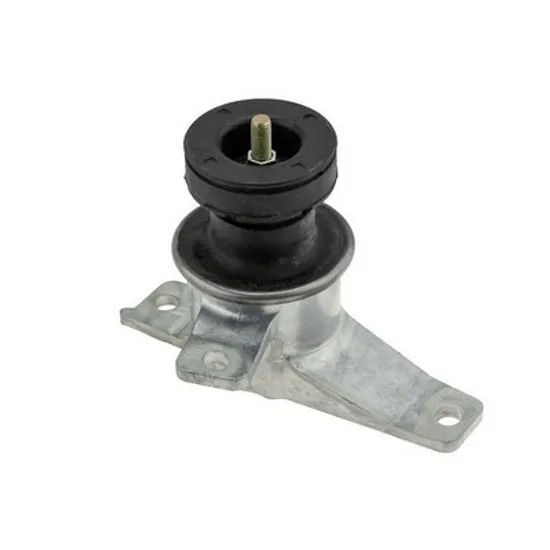 SUPORT MOTOR DREAPTA MITSUBISHI COLT 1.5 CZT -110KW/150CP- 1468cmc, pentru motor 4G15T, perioada 2005,2006,2007,2008,2009,2010,2011,2012