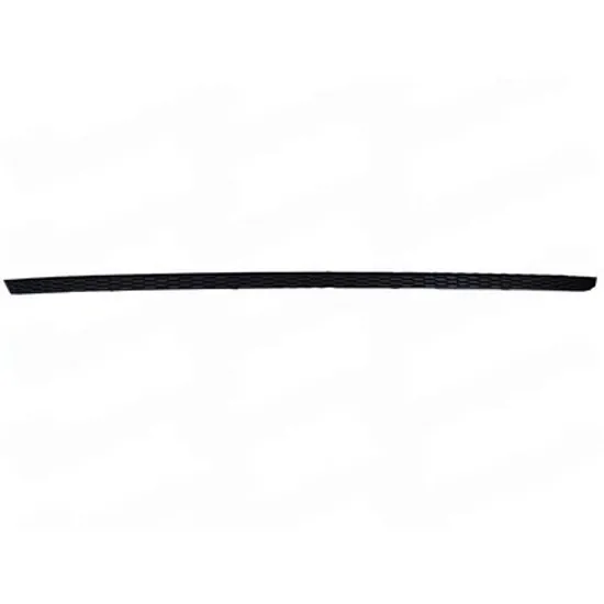 Grila Bara AUDI A4 B8 2007->2015 Grila Spoiler spate (S-LINE) Perioada 2011 2012 2013 2014 2015