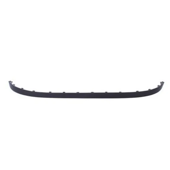Spoiler Bara fata FORD FIESTA 5 JH 2001->2010 Spoiler bara fata 11.05-> Perioada 2005 2006 2007 2008 2009 2010