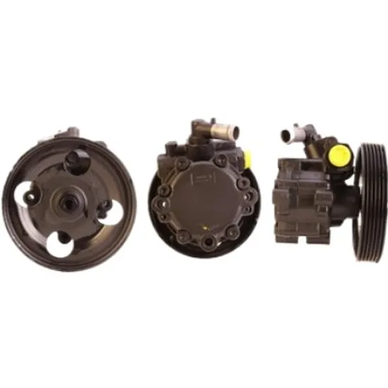 Pompa servo CITROEN JUMPER 1994->2002 pentru 2.0 HDI, perioada 2001 2002