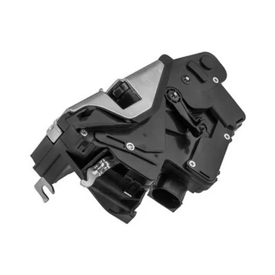 BROASCA USA SPATE STANGA BMW SERIE 3 316 i -77KW/105CP- 1596cmc, pentru motor M43 B16 (164E3), perioada 2000,2001,2002,2003,2004,2005