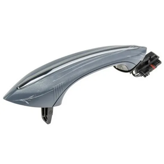 maner usa SPATE STANGA BMW SERIE 5 530i, 535 i, 535 i M Sport -225KW/306CP- 2979cmc, pentru motor N55 B30 A, perioada 2010,2011,2012,2013,2014,2015,2016