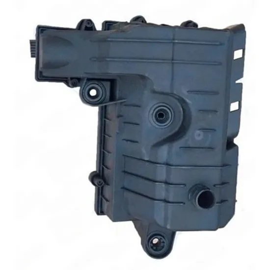 Carcasa filtru aer AUDI TT 2014-> Carcasa filtru aer (1.6/2.0 diesel) Perioada 2018 2019 2020 2021 2022 2023 2024