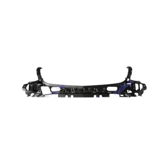 Armatura Bara fata MERCEDES GLC X253 2015-> Armatura bara fata plastic AMG LINE Perioada 2015 2016 2017 2018 2019