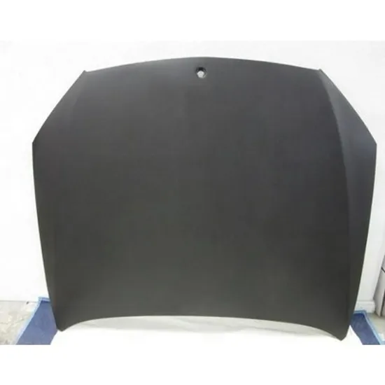 Capota Fata MERCEDES S-CLASS W222 2013->2020 Capota fata Perioada 2017 2018 2019 2020