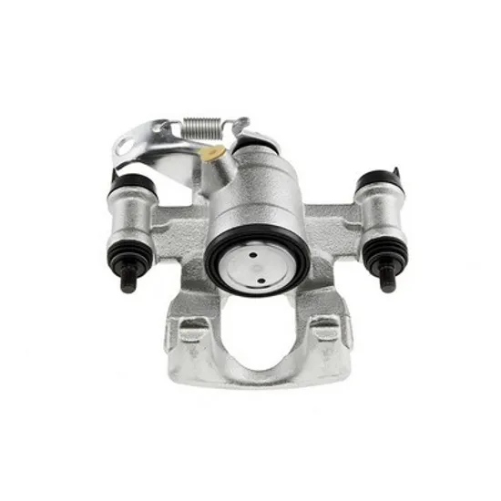 ETRIER FRANA SPATE DREAPTA OPEL MOVANO 2.3 CDTI FWD tip FV -96KW/131CP- 2298cmc, pentru motor M9T 704, perioada 2016,2017,2018,2019,2020,2021,2022