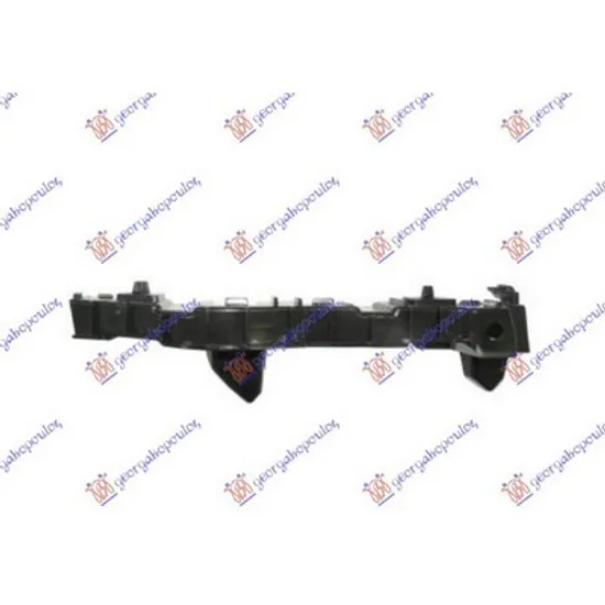 Suport Bara fata VW CRAFTER 2 2016-> Suport bara fata lateral PLASTIC stanga Perioada 2017 2018 2019 2020 2021 2022 2023