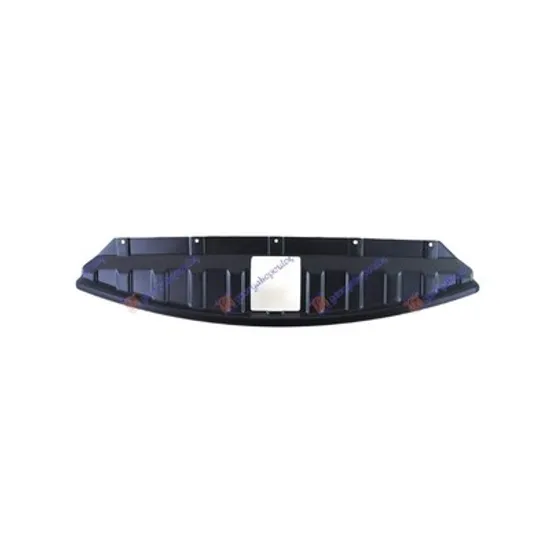 Scut Motor HYUNDAI COUPE 2001->2008 Scut deflector sub bara fata Perioada 2001 2002 2003 2004 2005 2006 2007