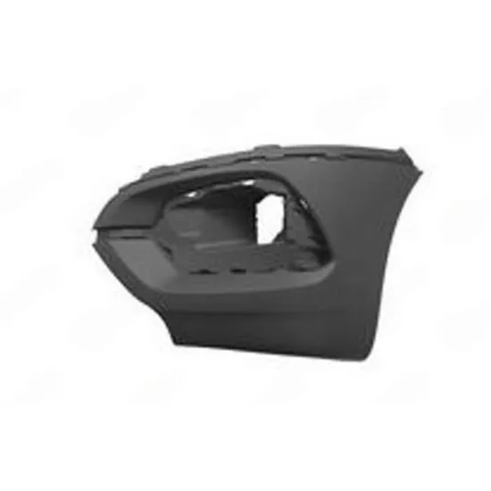Colt bara fata OPEL COMBO X19 2018-> Colt Bara fata pentru vopsit STANGA Perioada 2018 2019 2020 2021 2022 2023