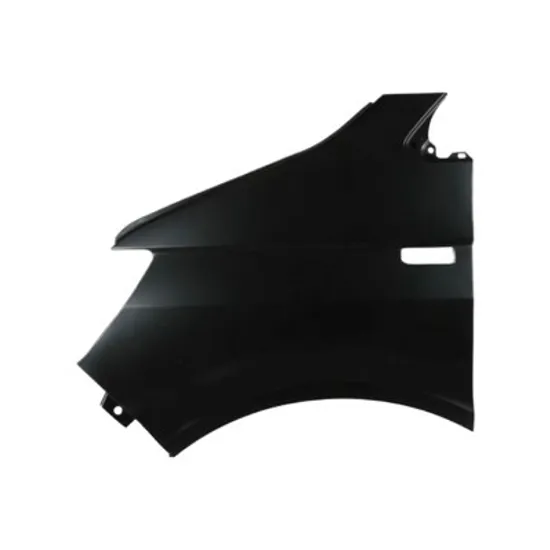 Aripa fata stanga VW CARAVELLE 6 2015->, TRANSPORTER T6 2015-> perioada 2015 2016 2017 2018 2019 pana la an de fabricatie 2019, cu semnal