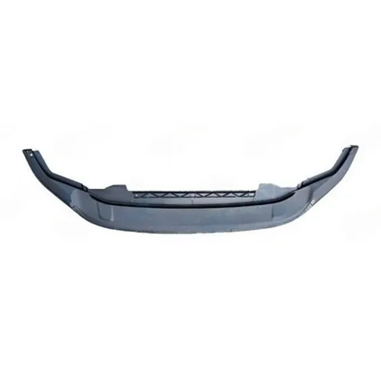 Spoiler Bara fata VW GOLF 7 Variant 2013->2019 Spoiler Bara fata (R-LINE) Perioada 2013 2014 2015 2016 2017