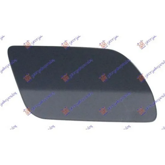 Capac Spalator Bara VW TRANSPORTER T5 2003->2015 Capac spalator far 2010->2015 dreapta Perioada 2010 2011 2012 2013 2014