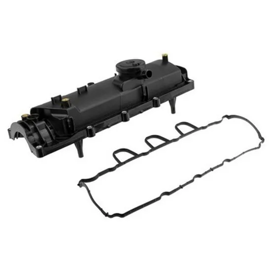 CAPAC CULBUTORI RENAULT SYMBOL 1.5 dCi -66KW/90CP- 1461cmc, pentru motor K9K 834, perioada 2009,2010,2011,2012,2013,2014,2015