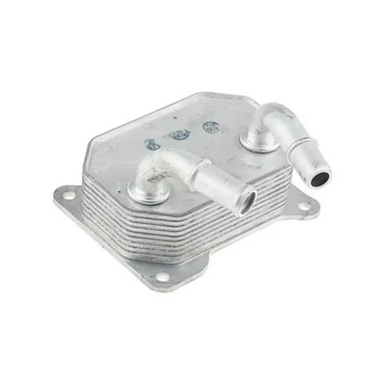 RADIATOR ULEI TERMOFLOT FORD GALAXY 1.8 TDCi -92KW/125CP- 1753cmc, pentru motor QYWA, perioada 2006,2007,2008,2009,2010,2011,2012,2013,2014,2015
