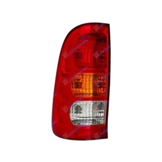 Stop Spate TOYOTA HILUX 7 2004->2015 Lampa spate stanga Perioada 2005 2006 2007 2008 2009 2010 2011 2012 2013 2014
